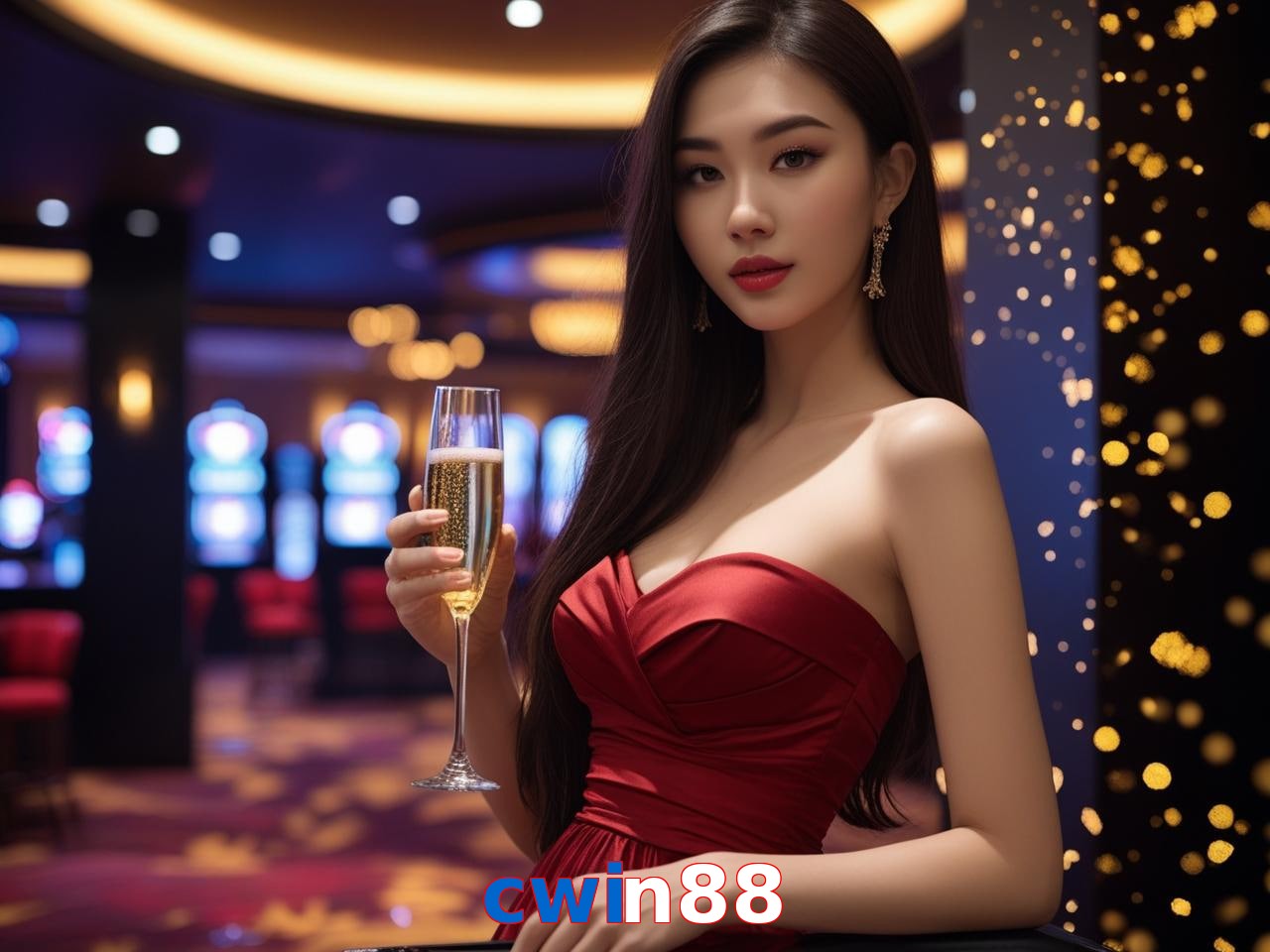cwin88