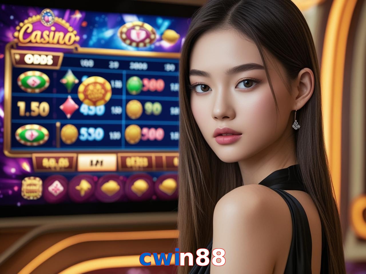 cwin88