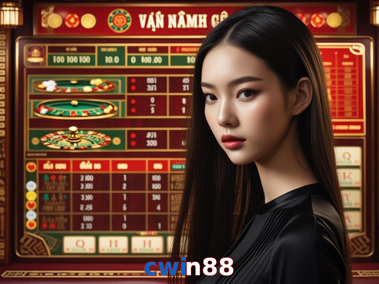 cwin88