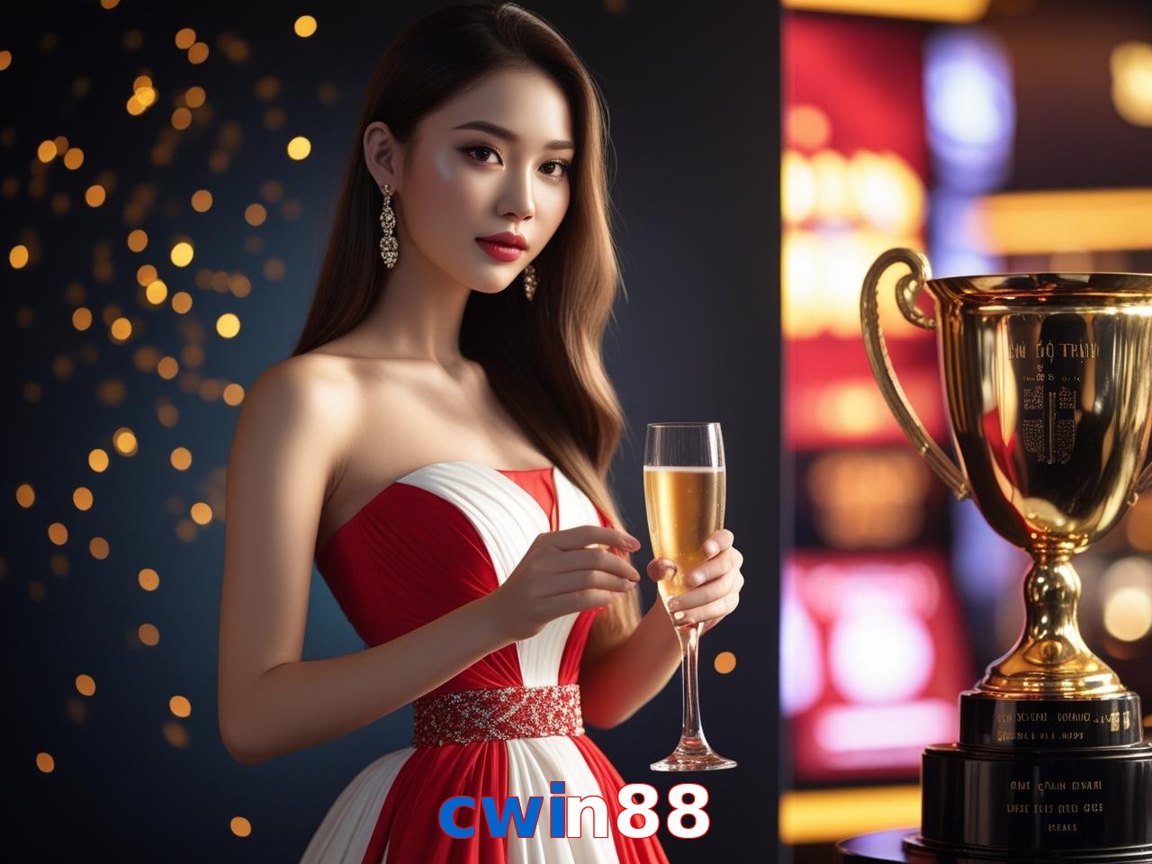 cwin88