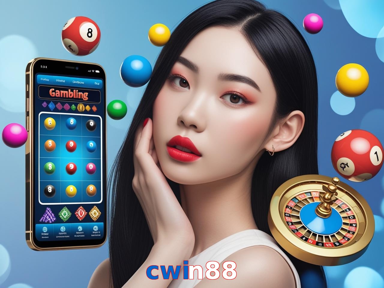 cwin88