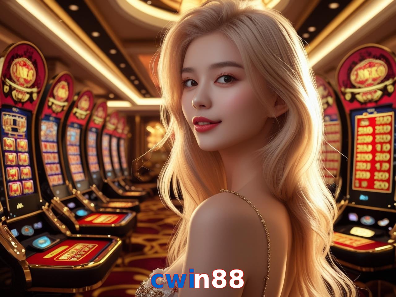 cwin88