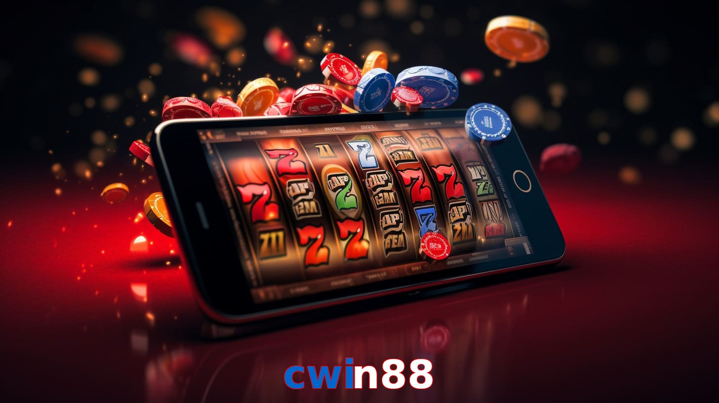 cwin88