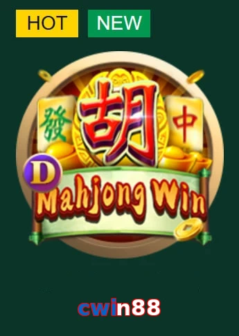 cwin88