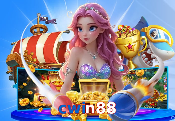 cwin88