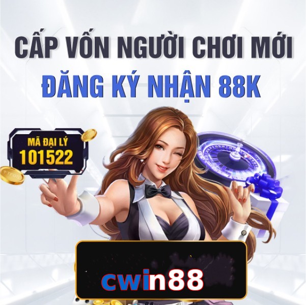 cwin88