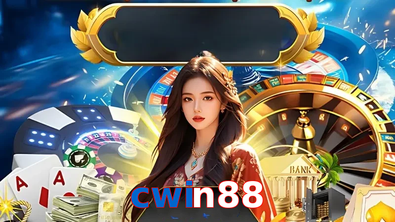 cwin88